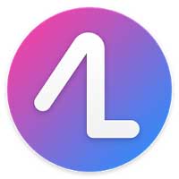 Action Launcher: Pixel Edition Android thumb