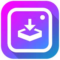 Batchsave For Instagram 23 0 Pro Apk For Android