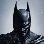 Batman The Enemy Within APK 0.12 Unlocked Android