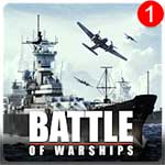 Battle.io 1.9 Apk + Mod Money & Unlocked for Android