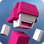 Om Nom: Run 2 MOD APK v0.2.1 (Desbloqueadas) - Jojoy