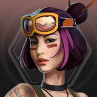 Codex of Victory Android thumb