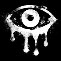 Eyes - the horror game AD FREE v. 1.0.0 (Android). Full walkthrough. 