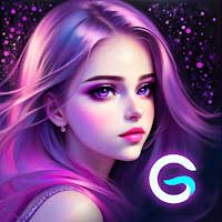 Genius Art Android