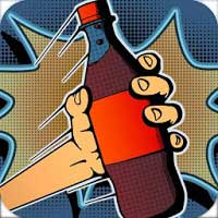 Grab The Bottle Android thumb