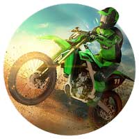 6600 Bike Mayhem Mod Apk Rexdl Best