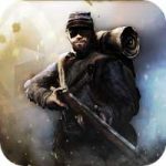 Download Overkill 3 Mod Apk Revdl - Colaboratory