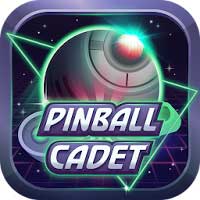 3D Pinball – Space Cadet APK (Android Game) - Baixar Grátis