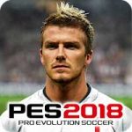 Stream Rexdl Pro League Soccer Mod Apk: Unlimited Money, Customization, and  More from Caofudaune