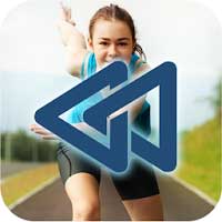 Reverse Video Movie Camera Fun Premium Android thumb