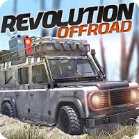 Offroad Vehicle Simulation download the last version for apple