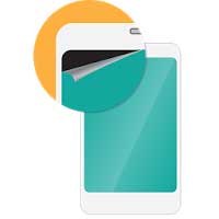 Rounded Corner 1 16 Unlocked Apk For Android