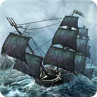Ships of Battle Age of Pirates Android thumb