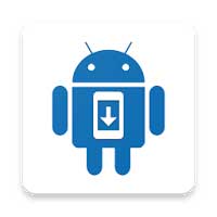 UPDATE SOFTWARE PRO Android thumb
