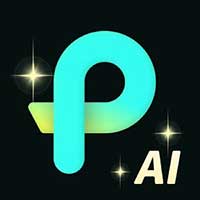 AIFoto Android