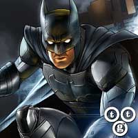 Revdl lego online batman