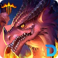 Defender III 2.5.3 Apk + Mod for Android