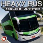 Bus Simulator Ultimate Download Apk Dinheiro Infinito – Lucastopgamesandroid