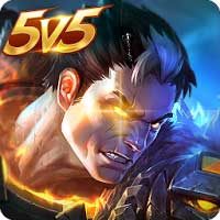 Heroes Evolved Android thumb