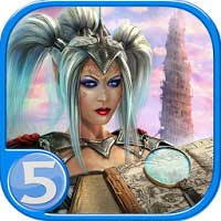 Lost Lands 5 - Baixar APK para Android