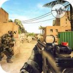 Baixar Counter Terrorist 2-Gun Strike 1.05 Android - Download APK