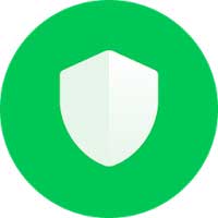 Power Security-AntiVirus Clean Android thumb