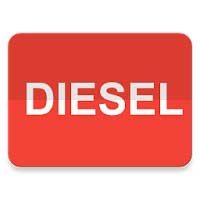 Recent App Switcher (DIESEL Pro) Android thumb