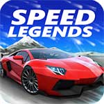 FR Legends Mod APK 0.3.4 [Unlimited Money/Unlocked]