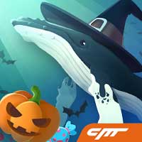 Tap Tap Fish – AbyssRium Android thumb