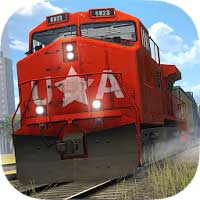 Microsoft train simulator free download