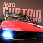 Iron Curtain Racing Android thumb