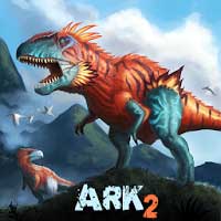 Dino Tamers - Jurassic Riding MMO 2.11 Apk + Mod (Full) Android