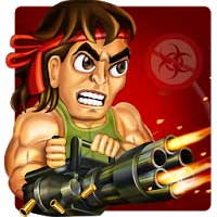 Download Final Heroes Mod Apk Revdl - Colaboratory