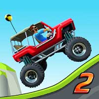 mmx hill dash 2 cheats ipad