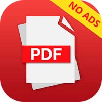 PDF Reader - PDF Viewer for Android APK para Android - Download