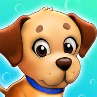 Pet Savers Android thumb