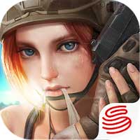 rules of survival download bits