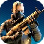 Prison Escape - VER 1.1.4 MOD APK, Unlimited Life, Dollars, Diamond &  Honors