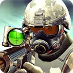 Sniper Strike : Special Ops Android thumb
