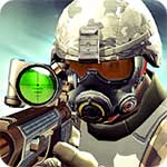 Download Critical Strike CS: Online FPS (MOD - Unlimited Ammo) 12.504 APK  FREE