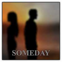 SOMEDAY Android thumb