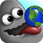monect pc remote apk android 2.3.5 monect pc remote apk android 2.3.5