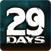 A 29 Days Android thumb