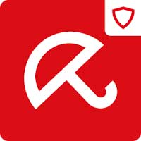 Avira Antivirus Security Premium Android thumb