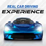 Extreme Car Driving Simulator APK MOD v6.82.1 (Dinheiro infinito) Download