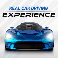 Car apk simulator extreme driving mod Extreme Car