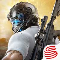 Knives Out Android thumb