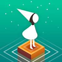 monument valley android thumb