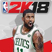 Nba 2k18 37 0 3 Apk Mod Money Data For Android - how to get free robux 2k19 apk download latest android version 1 0