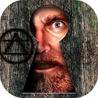 Nostradamus Android thumb